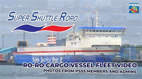 ASIAN MARINE TRANSPORT CORP. .